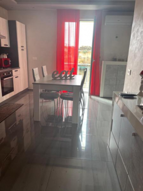 Deluxe Home appartamento